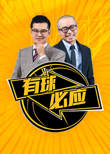 法正是对这